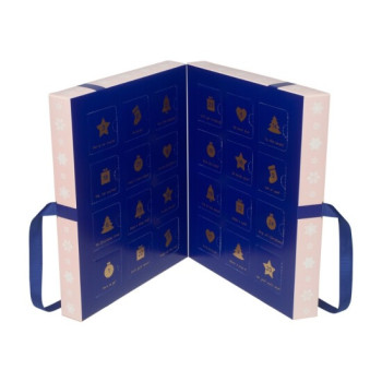 Mimi & Lula - Advent Calender Mimi & Lula - Advent Calender