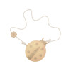Mimi & Lula Mimi & Lula Ladybird Çanta - 1.499,00TL TL - Kikis Corner Mimi & Lula Ladybird Çanta - Görseli