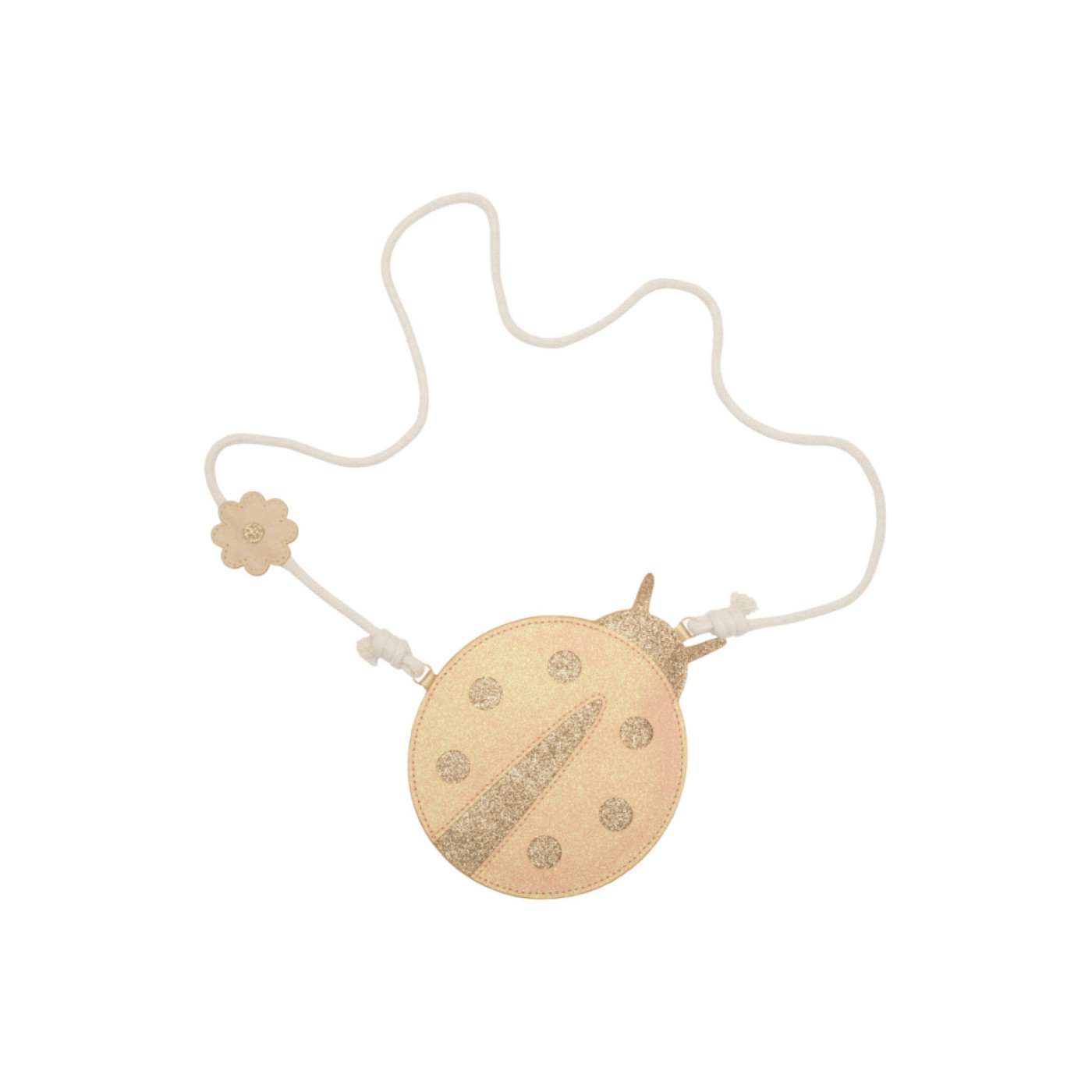 Mimi & Lula Mimi & Lula Ladybird Çanta - 1.499,00TL TL - Kikis Corner Mimi & Lula Ladybird Çanta - Görseli