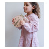 Mimi & Lula Mimi & Lula Ladybird Çanta - 1.499,00TL TL - Kikis Corner Mimi & Lula Ladybird Çanta - Görseli