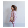 Mimi & Lula Mimi & Lula Ladybird Çanta - 1.499,00TL TL - Kikis Corner Mimi & Lula Ladybird Çanta - Görseli