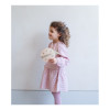 Mimi & Lula Mimi & Lula Ladybird Çanta - 1.499,00TL TL - Kikis Corner Mimi & Lula Ladybird Çanta - Görseli
