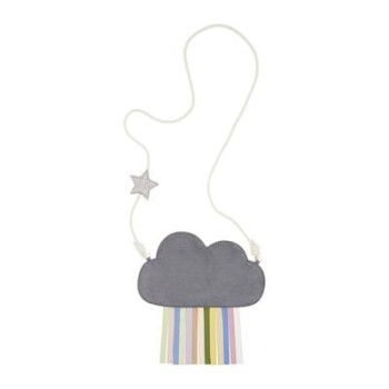 Mimi & Lula - Rainy Day Çanta Mimi & Lula - Rainy Day Çanta