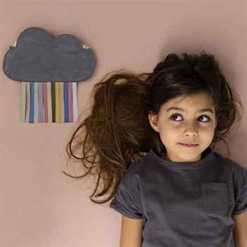 Mimi & Lula - Rainy Day Çanta Mimi & Lula - Rainy Day Çanta