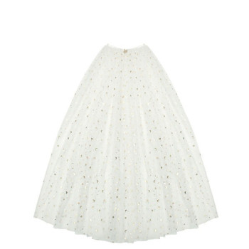 Mimi & Lula - Angel Pelerin