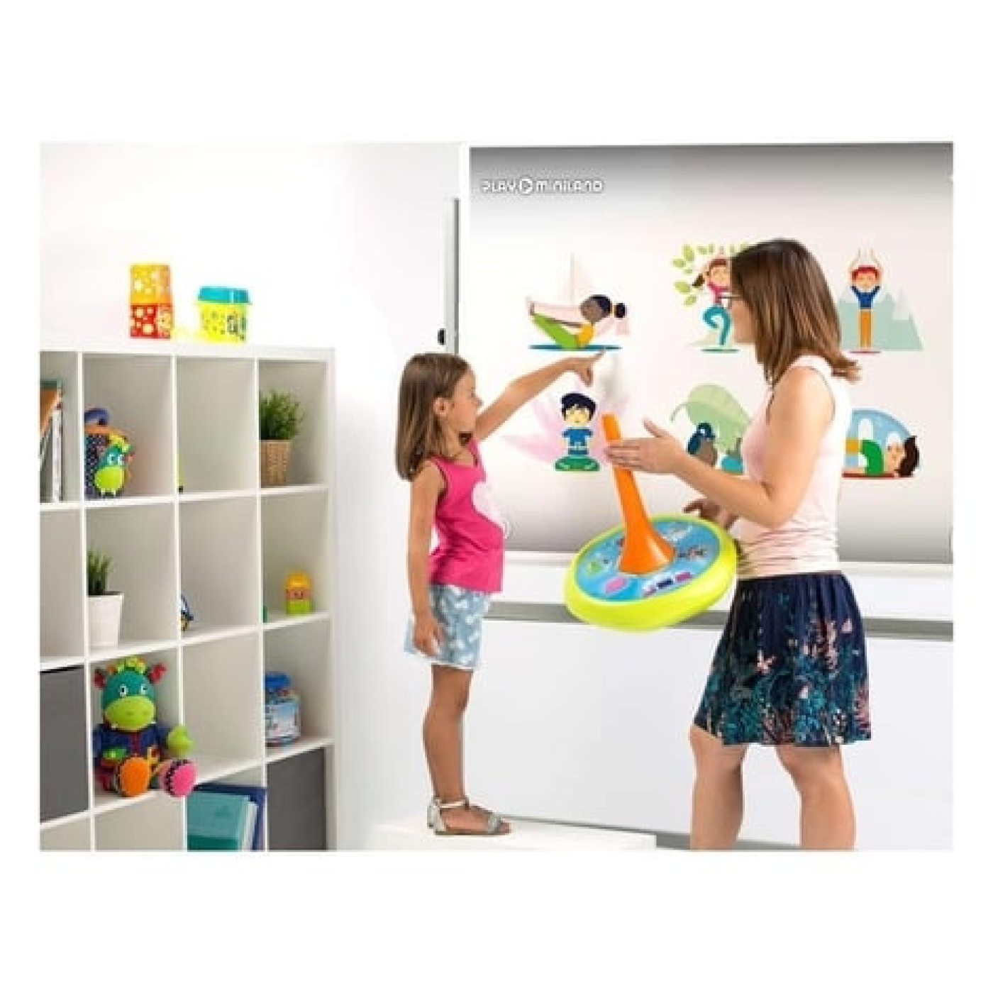 Mindful Kids Kutu Oyunu Mindful Kids Kutu Oyunu