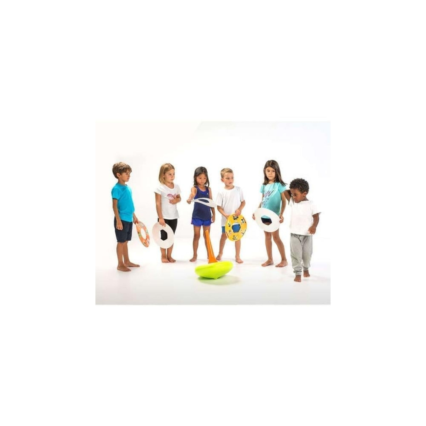 Mindful Kids Kutu Oyunu Mindful Kids Kutu Oyunu