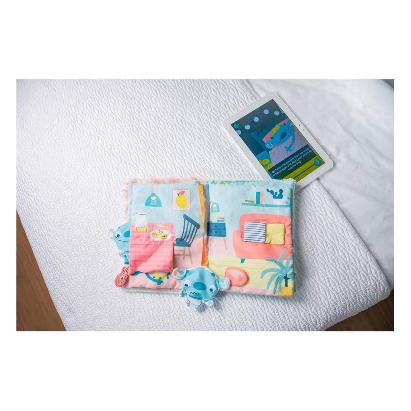 Monster Telling Kutu Oyunu Monster Telling Kutu Oyunu