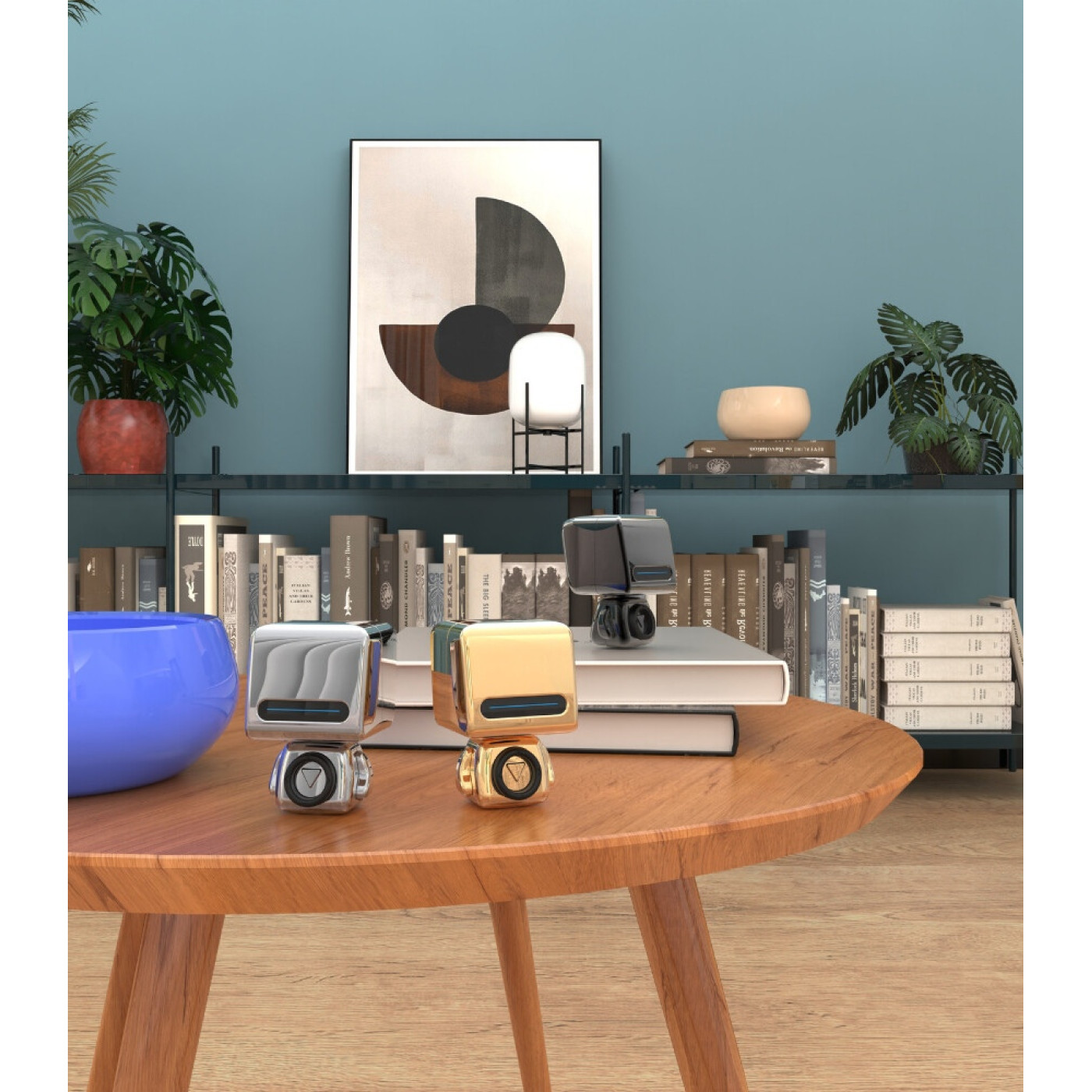 Mob - Astro Hoperlör Siyah - 3701365602744 Mob - Astro Hoperlör Siyah - ST01263 - 3701365602744