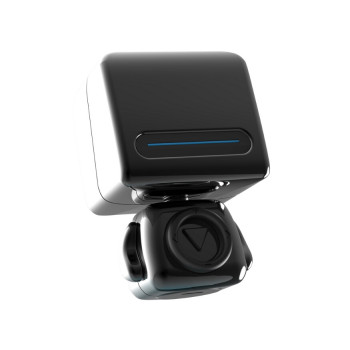 Mob - Astro Hoperlör Siyah