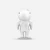 MOB Astronot Projeksiyon Gece Lambası // Mavi - 3701365602560 - 3701365602560