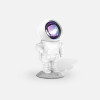 MOB Astronot Projeksiyon Gece Lambası // Mavi - 3701365602560 - 3701365602560