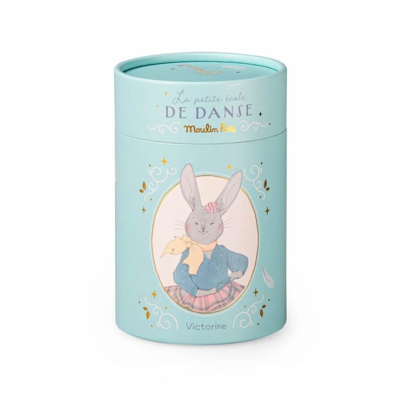 Kar Küresi - Dans Okulu