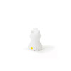 PEPPA FIRST LIGHT - 8721022300047 PEPPA FIRST LIGHT - DB30PP01 - 8721022300047