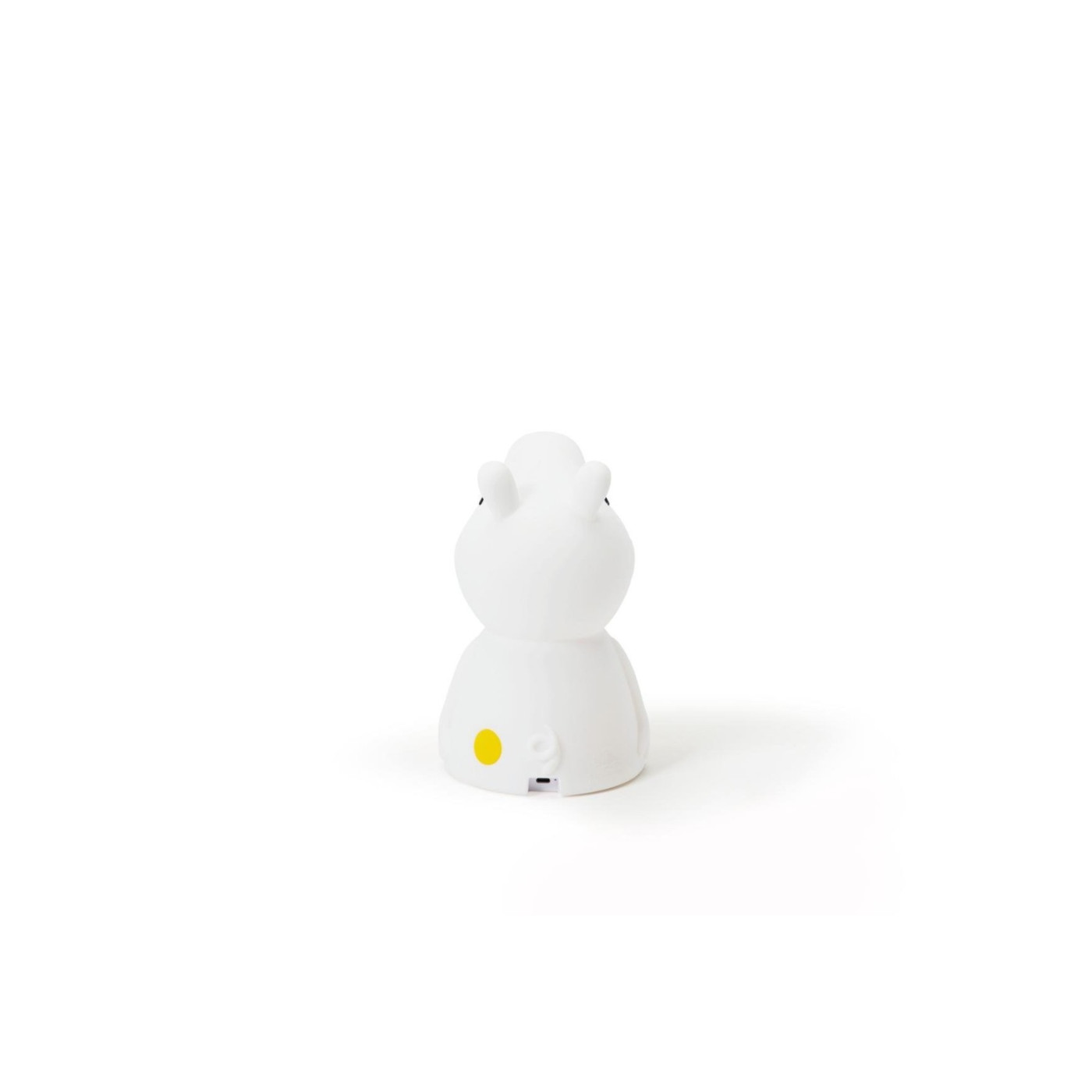 PEPPA FIRST LIGHT - 8721022300047 PEPPA FIRST LIGHT - DB30PP01 - 8721022300047
