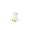 PEPPA FIRST LIGHT - 8721022300047 PEPPA FIRST LIGHT - DB30PP01 - 8721022300047