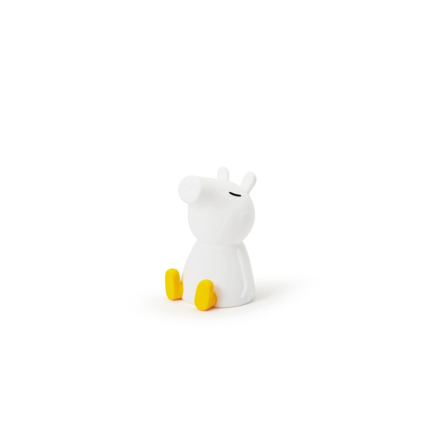 PEPPA FIRST LIGHT - 8721022300047 PEPPA FIRST LIGHT - DB30PP01 - 8721022300047