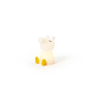PEPPA FIRST LIGHT - 8721022300047 PEPPA FIRST LIGHT - DB30PP01 - 8721022300047