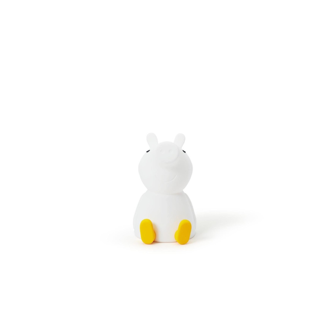 PEPPA FIRST LIGHT - 8721022300047 PEPPA FIRST LIGHT - DB30PP01 - 8721022300047