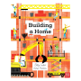 Nosy Crow - Building a Home