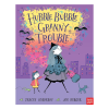 Hubble Bubble - Granny Trouble - 9780857630285 Hubble Bubble - Granny Trouble - 9780857630285 - 9780857630285