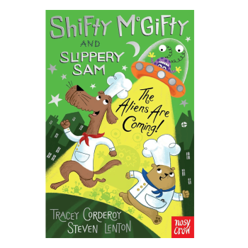Shifty Mcgifty And Slippery Sam Shifty Mcgifty And Slippery Sam