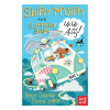 Shifty Mcgifty And Slippery Sam - Up Up and Away - 9780857638489 - 9780857638489
