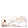 The Girl Who Planted Trees - 9781788008914 The Girl Who Planted Trees - 9781788008914 - 9781788008914