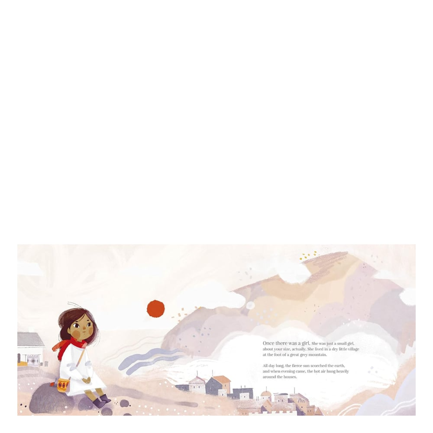 The Girl Who Planted Trees - 9781788008914 The Girl Who Planted Trees - 9781788008914 - 9781788008914