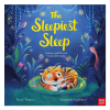 The Sleepiest Sleep - 9781839943300 - 9781839943300