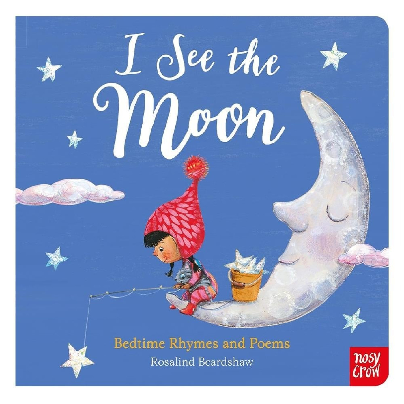 Twinkle Twinkle Little Star- With A Light Up Star - 9781788003407 Twinkle Twinkle Little Star- With A Light Up Star - 9781788003407 - 9781788003407