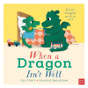 When a Dragon Isnt Well - 9781839943331 When a Dragon Isnt Well - 9781839943331 - 9781839943331