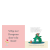 When a Dragon Meets a Baby - 9781788008891 - 9781788008891