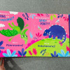 10 Fun Sounds Touch and Feel: Dinosaurs 10 Fun Sounds Touch and Feel: Dinosaurs