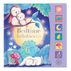 Bedtime Lullabies (6 Button Sound Book) - 9781839237218 - 9781839237218