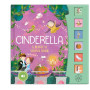 Cinderella (Fairy Tale Sound Book)