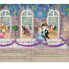 Cinderella (Fairy Tale Sound Book)