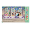 Cinderella (Fairy Tale Sound Book) - 9781835091678 - 9781835091678