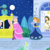 Cinderella (Jumbo 6 Button Sound Book) Cinderella (Jumbo 6 Button Sound Book)
