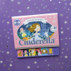 Cinderella (Pop-Up Sound Book) - 9781835090619 - 9781835090619