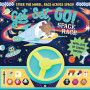 Get Set, Go! Space Race