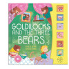 Goldilocks (Fairy Tale Sound Book)