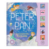 Peter Pan (Fairy Tale Sound Book)