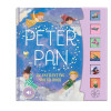 Peter Pan (Fairy Tale Sound Book) - 9781835091661 Peter Pan (Fairy Tale Sound Book) - 9781835091661 - 9781835091661