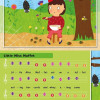 Play Along Piano Book: Itsy Bitsy Spider Play Along Piano Book: Itsy Bitsy Spider