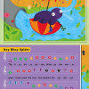 Play Along Piano Book: Itsy Bitsy Spider Play Along Piano Book: Itsy Bitsy Spider