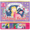 Sleeping Beauty (Pop-Up Sound Book) Sleeping Beauty (Pop-Up Sound Book)