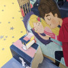 Sleeping Beauty (Pop-Up Sound Book) Sleeping Beauty (Pop-Up Sound Book)