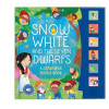 Snow White (Fairy Tale Sound Book)
