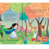 Snow White (Fairy Tale Sound Book)